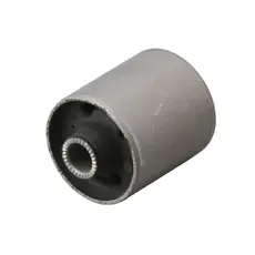 Сайлентблок (старый арт. CVKD-52) GV0207 CTR