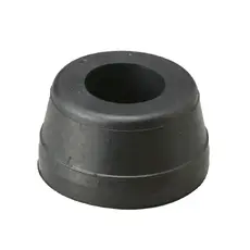 Деталь GV0210 CTR