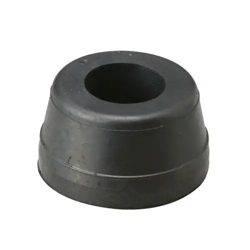 Деталь GV0210 CTR