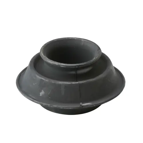 Деталь GV0215 CTR