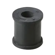 Деталь GV0217 CTR