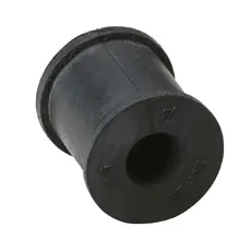 Деталь GV0217 CTR