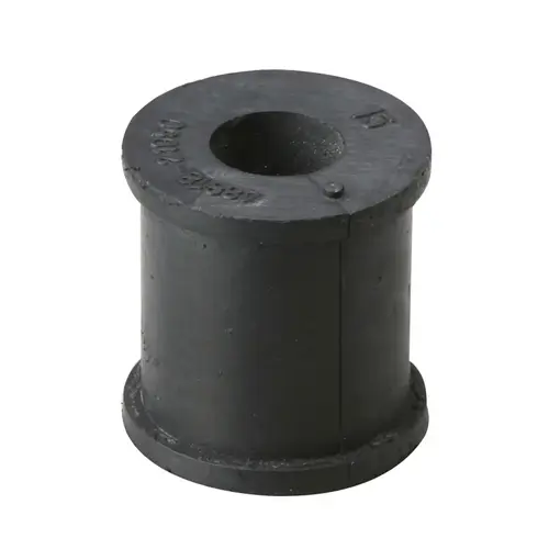 Деталь GV0217 CTR