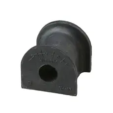 Деталь GV0228 CTR