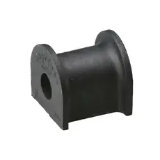 Деталь GV0228 CTR