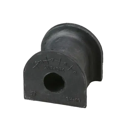 Деталь GV0228 CTR