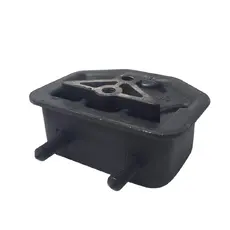 Подушка крепления двигателя CTR GV0286