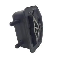 Подушка крепления двигателя CTR GV0286