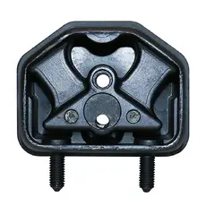 Подушка крепления двигателя CTR GV0286