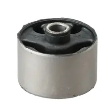 Сайлентблок GV0154 / CVKH-123 CTR