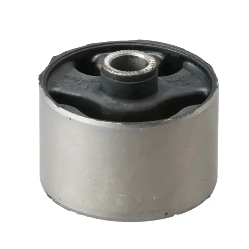 Сайлентблок GV0154 / CVKH-123 CTR