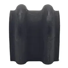 Втулка стабилизатора GV0047 / CVKH-54 CTR
