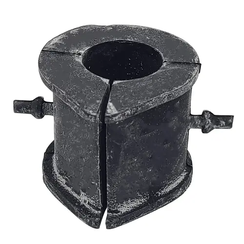 Деталь GV0049 CTR