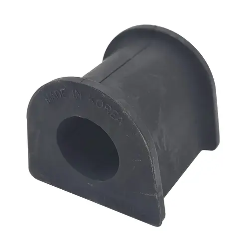 Деталь GV0053 CTR