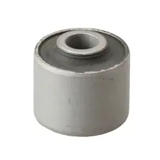 Деталь GV0183 CTR