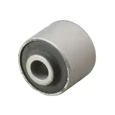 Деталь GV0183 CTR
