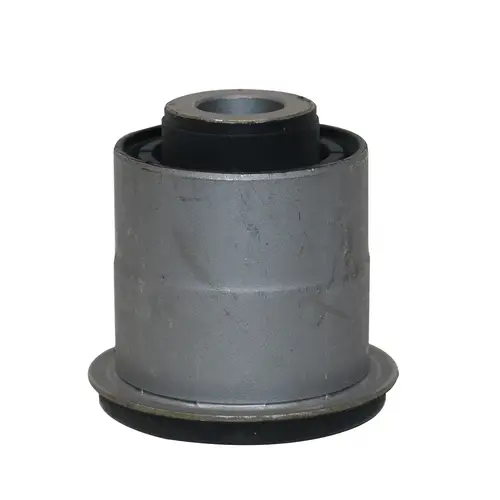 Сайлентблок GV0337 / CVKK-89 CTR