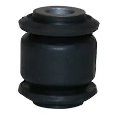 Сайлентблок тяги подвески зад правлев 55152-35F00 CTR CVN-6 GV0397