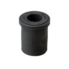Деталь GV0451 CTR