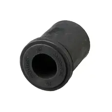 Деталь GV0451 CTR