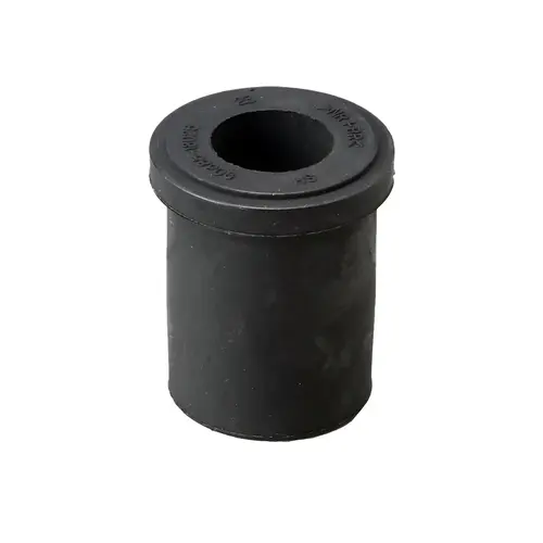 Деталь GV0451 CTR
