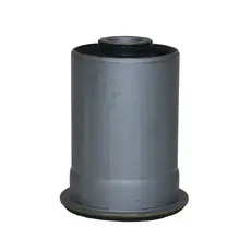 Деталь GV0494 CTR