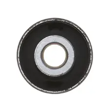 Деталь GV0494 CTR