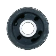 Деталь GV0494 CTR