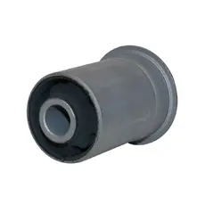 Деталь GV0494 CTR