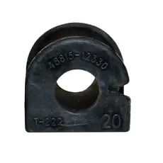 Втулка стабилизатора / GV0502 (CVT-67) CTR