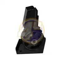Подушка крепления двигателя 4U TYEM00151
