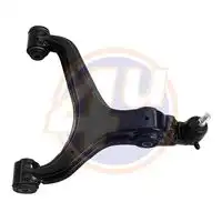 Рычаг подвески 4U SSG04045