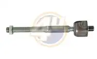 Рулевая тяга 4U FRE12008