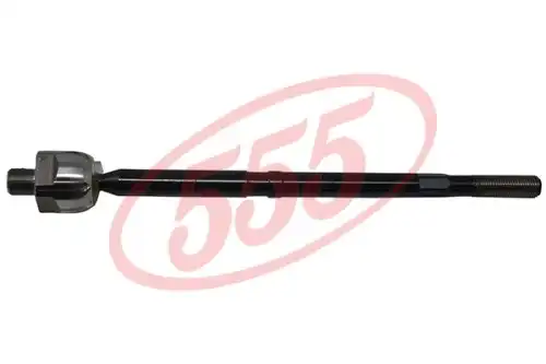 Рулевая тяга 555 SR-H460