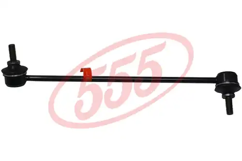 Тяга стабилизатора 555 SLH170L