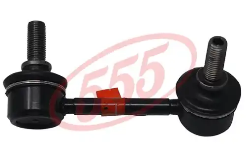 Тяга стабилизатора 555 SLH625L