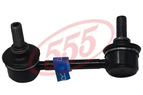 Тяга стабилизатора 555 SLH625R
