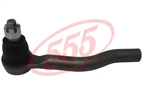 Рулевой наконечник 555 SEH481L