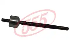 Рулевая тяга 555 SR3230