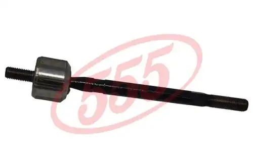 Рулевая тяга 555 SR3230