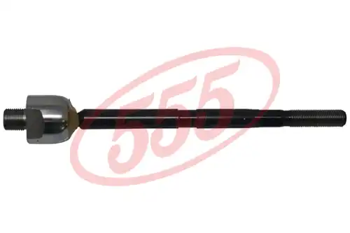Рулевая тяга 555 SRH520