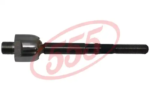 Рулевая тяга 555 SRH540