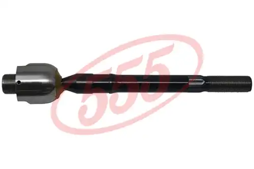 Рулевая тяга 555 SRN660