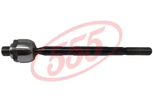 Рулевая тяга 555 SRN840