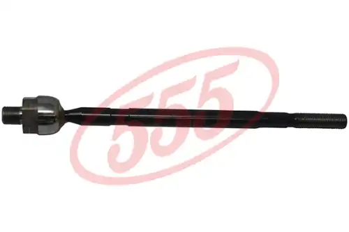 Рулевая тяга 555 SRS170