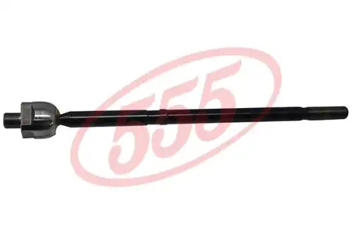 Рулевая тяга 555 SRH450
