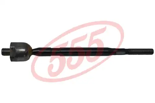 Рулевой наконечник 555 SR7690