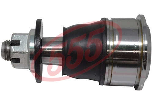 Шаровая опора 555 SBH482