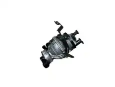 Фара противотуманная HYUNDAI / KIA 922013V510