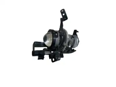 Фара противотуманная HYUNDAI / KIA 922013V510